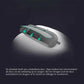 Smart Automatic Cat Litter Box